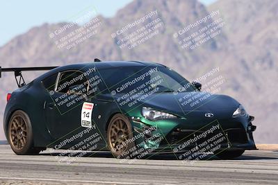 media/Oct-24-2025-Doghouse Garage (Fri) [[783d2ff07a]]/5-Beginner/Session 3 Turn 9/